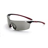 Bolle Score Sunglasses - Black Red - TNS Gun - 10750