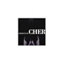 Tribute to Cher