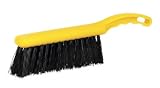 Rubbermaid #140-06 Synthetic Duster 8-In.