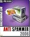 Anti Spammer 2006