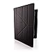 Pong Case for iPad 2 - Black