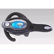Motorola HS-850 Bluetooth Headset (OEM) ~ Motorola