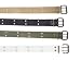 4171 ULTRA FORCETM VINTAGE BELT W/ DOUBLE PRONG BUCKLE