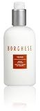 Borghese Tono Body Lotion