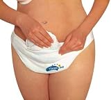 Caesarean Belt