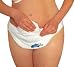 TheraLine Schwangerschafts- & Stillg�rtel