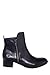 Born Womens Landa Boot