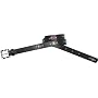 The Children's Place Girls Rhinestone Belt Sizes 4 - 14