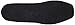 Gentle Souls by Kenneth Cole Women's Essex