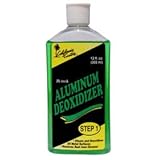 Return to product information