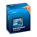 Intel Core i5 Processor 2.66 GHz 8 MB LGA1156 CPU I5-750BOX Intel Core i5 Processor 2.66 GHz 8 MB LGA1156 CPU I5-750BOX