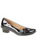 Softspots - Womens - Star