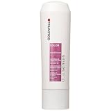 Goldwell Dualsenses Color Conditioner (10 oz)
