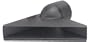 DEWALT DW7331  Dust Hood for use with Dust Collection System