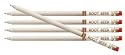 Root Beer Smencil (Refill Pack of 5)