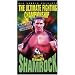 Ultimate Ken Shamrock VHS