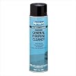 Sprayon General Purpose Cleaners - 20-oz. general purpose cleaner [Set of 12]