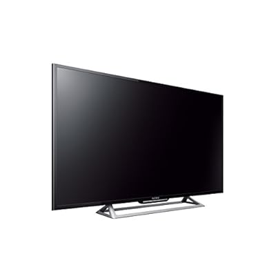 Sony Bravia KLV-40R562C 101.6 cm (40 inches) Full HD Smart LED TV