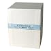 Beauty : Zents Fresh Bath Salts