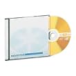 Maxell 638004 4.7GB 16X DVD-R - 10 Pack