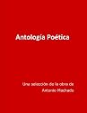 Antología Poética (Spanish Edition)