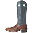 Ariat Men's Heritage Buckaroo