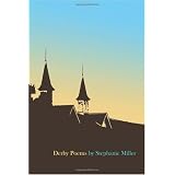 Derby Poems