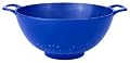 Colorways Small Colander (Set of 3)