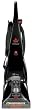 Bissell 25A3 ProHeat Upright Deep Cleaner