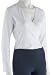 Sports : Dancin Wickeljache G51, wei&szlig;