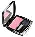 Avon TRUE COLOR Blush