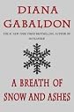 A Breath of Snow and Ashes (Outlander) Publisher: Delta