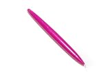 Assecure DSi XL Large Bright pink stylus pen for Nintendo DS, Lite, DSi, XL, 3DS