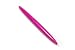 Assecure DSi XL Large Bright pink stylus pen for Nintendo DS, Lite, DSi, XL, 3DS