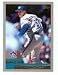 Roy Halladay Baseball Card 2000 Topps Card #186 Toronto Blue Jays - rookie card