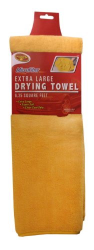 Detailer's Choice 3-515