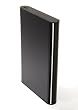 Hammer HP1100-500 morespace 500 GB Portable Hard Drive
