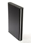 Hammer HP1100-500 morespace 500 GB Portable Hard Drive