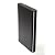 Hammer HP1100-500 morespace 500 GB Portable Hard Drive $78.83