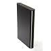 Hammer HP1100-500 morespace 500 GB Portable Hard Drive