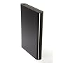 Hammer HP1100-500 morespace 500 GB Portable Hard Drive