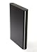 Hammer HP1100-500 morespace 500 GB Portable Hard Drive