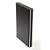 Hammer HP1100-500 morespace 500 GB Portable Hard Drive
