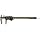 Mitutoyo ABSOLUTE 500-197-20 Digital Caliper, Stainless Steel, Battery Powered, Inch/Metric, 0-8" Range, +/-0.001" Accuracy, 0.0005" Resolution