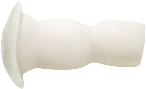 LOVE BODY aki 専用ホール Versus