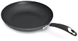 Bialetti Commercial 12 Inch Saute Pan