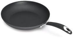 Bialetti Commercial 12 Inch Saute Pan