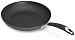 Bialetti Commercial 12 Inch Saute Pan