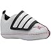 All Products : Rockets adidas NBA Cribbie & Plush Ball - Infants