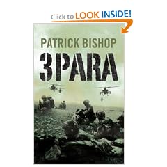 3 Para